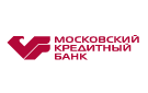 Банк Московский Кредитный Банк в Летнике
